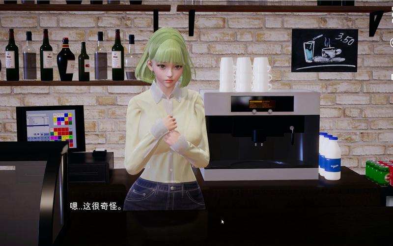 Agent17安卓版下载：刺激冒险，等你体验！