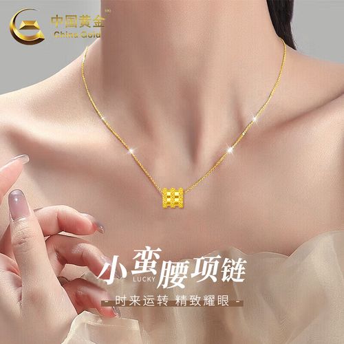 最新妻子的生活V0.65下载链接分享，附下载教程