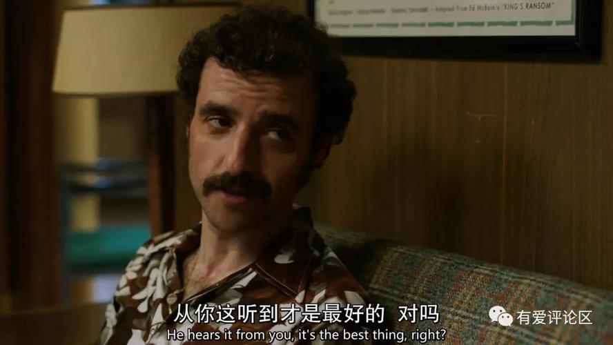 寻找奴隶们资源？这里有你想要的下载