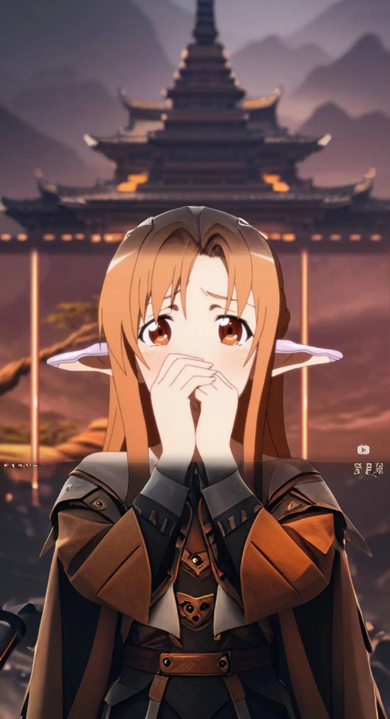 刀剑神域SAO第一部版本大全：选择困难症的救星！