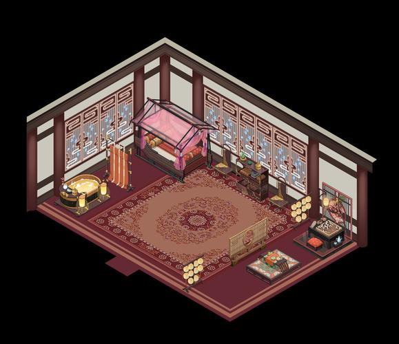 勾八狂想曲V2.10杨过游戏下载地址及玩法介绍