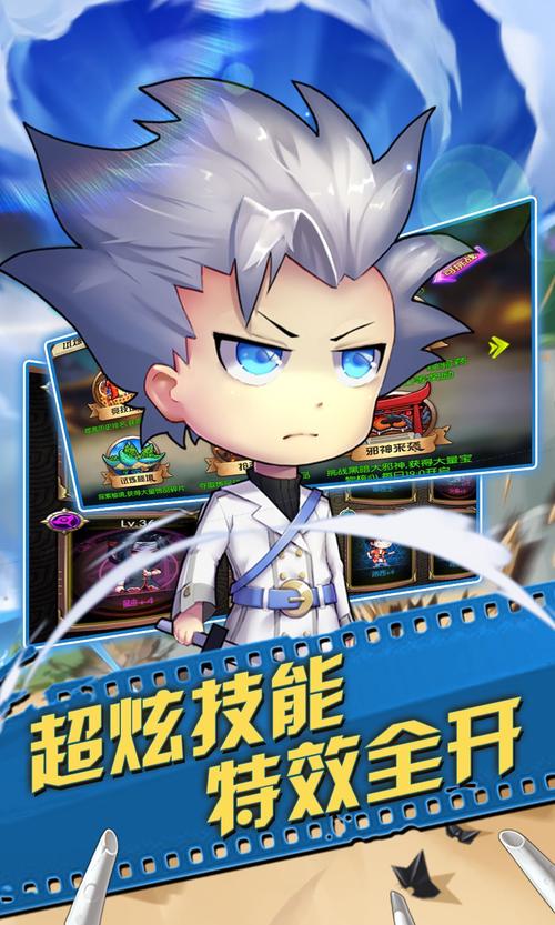 热辣可爱甜心下载地址大全，最新旧版本等你来！