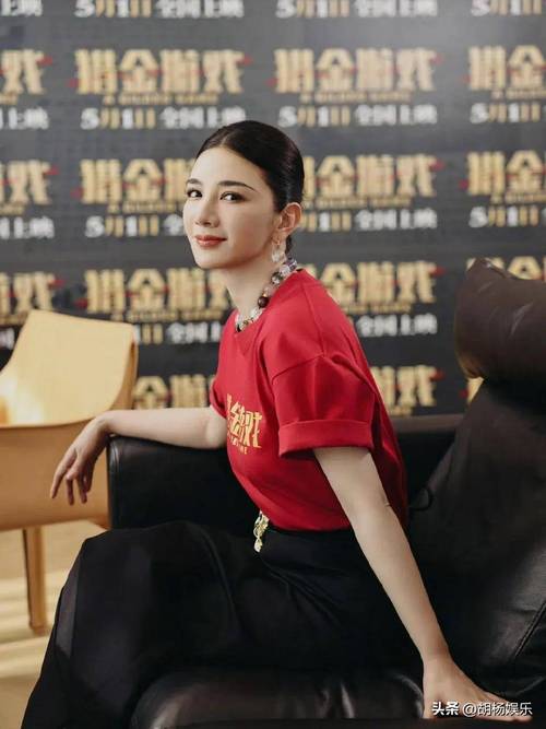 为了女王官方网站:失忆骑士的女王指令冒险