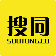 想玩社群审查?教你快速找到下载地址