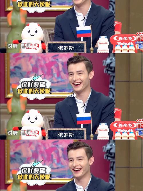 最新版萨沙的启蒙体验分享,版本选择建议及下载途径