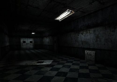 黑夜恐怖症2下载失败？解决下载问题的实用技巧