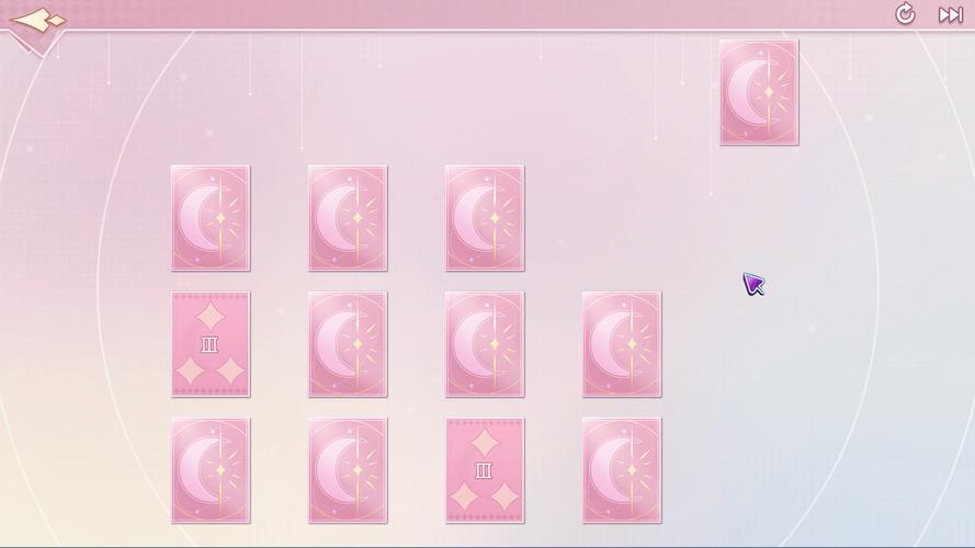 热辣可爱5安卓版：5dm安卓市场等你来