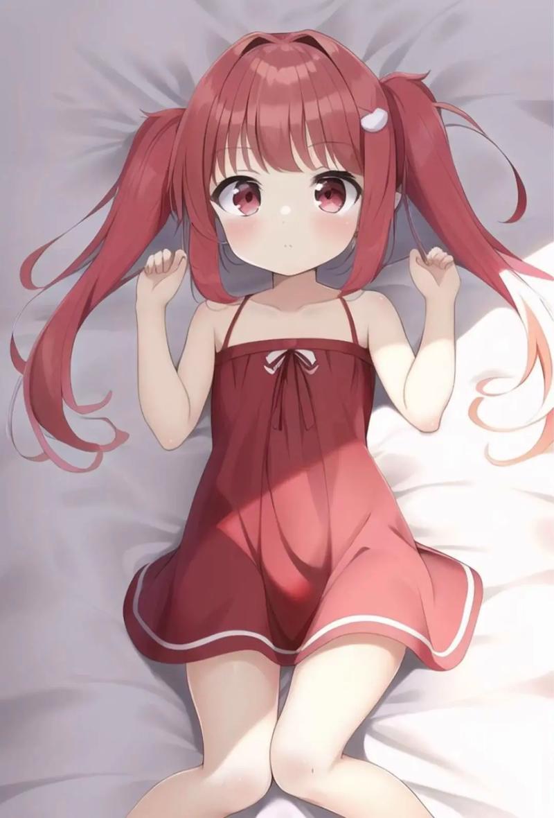 急速下载二次元老婆学院，内含小羊游戏完整版