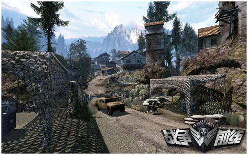 腐化之心汉化版更新了什么？完整内容抢先看！