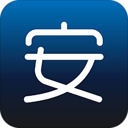 安全可靠的孤独的陌生人下载地址推荐,快来下载吧!