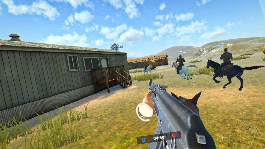 百度网盘35岁魔术师游戏下载，高速稳定的下载通道