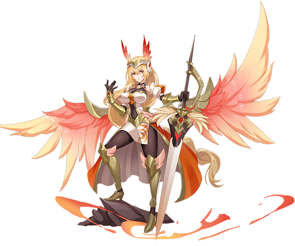 如何下载英灵殿女武神觉醒？分享靠谱下载地址及方法