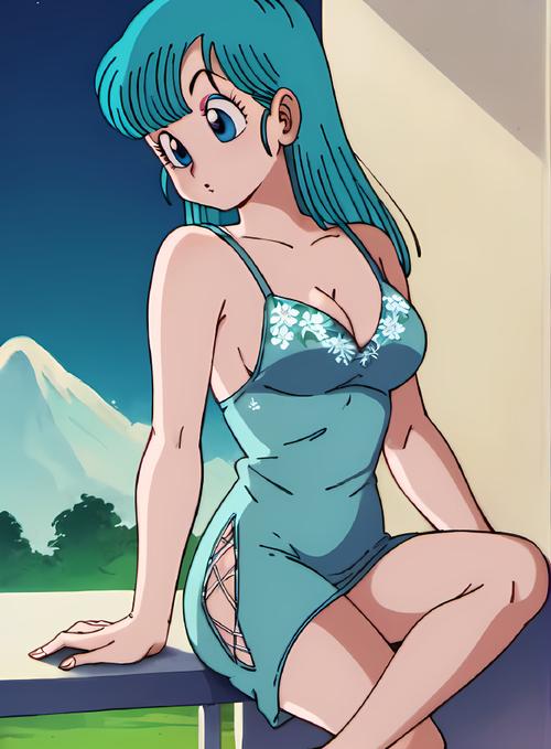 各版本龙珠大冒险同人下载地址:玩家亲测有效