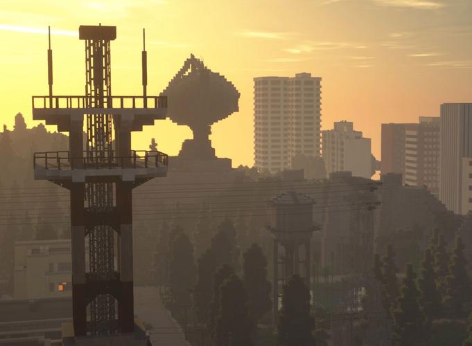 罪恶都市之丧尸小镇官方网站：进入末日丧尸生存的世界