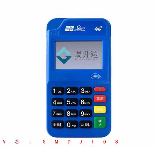 如何安全下载迷情医院?正规渠道下载避免风险