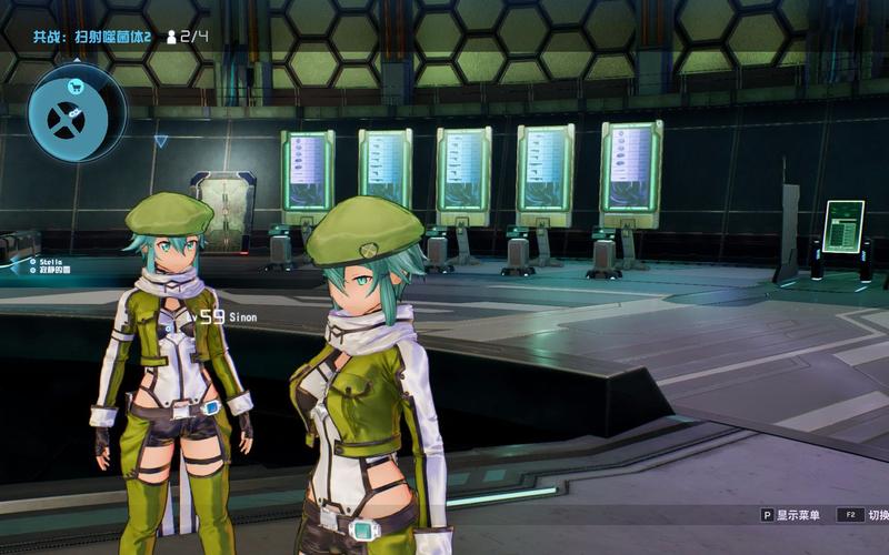 马克游戏恶魔根源V1.35:深度剧情RPG游戏推荐