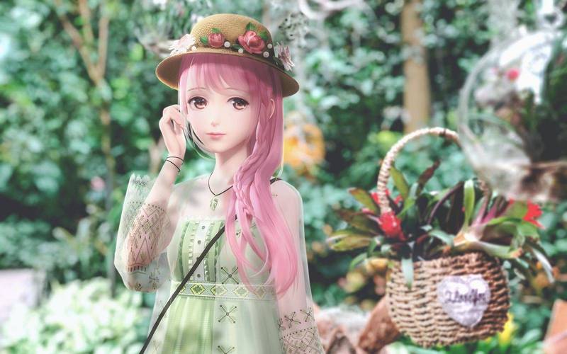 解锁与joy共舞4杨过游戏的隐藏乐趣,你准备好了吗?