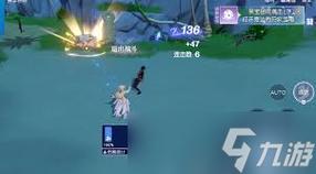 找不到日不落帝国下载?这篇攻略帮你解决