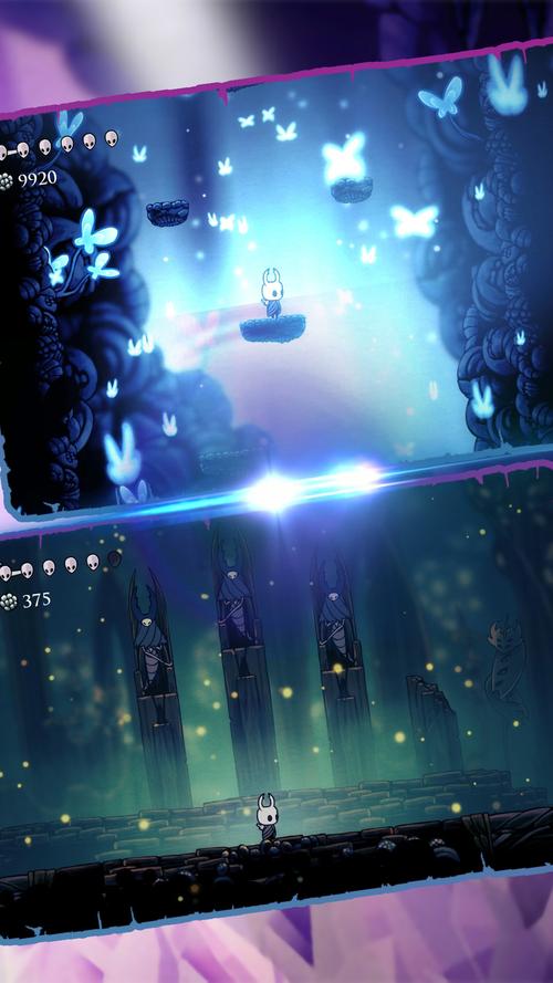 梦魇骑士游戏官网：下载地址及游戏配置要求详解