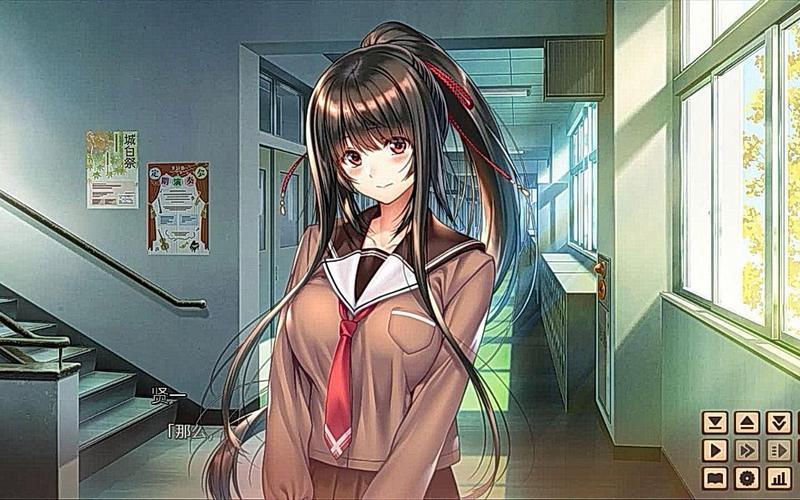 最新资源来袭！海豹社30部合集汉化版更新了什么？