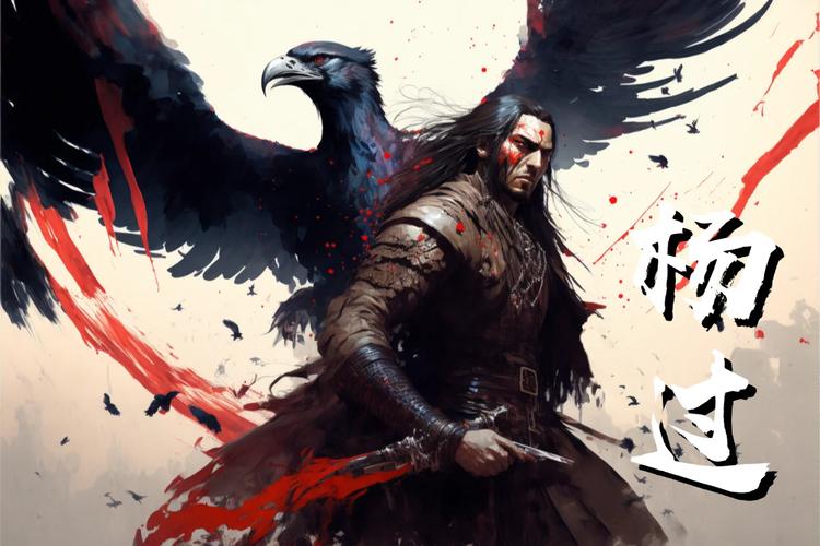 超能杨过现身黑暗邻居游戏?玩家体验大揭秘!