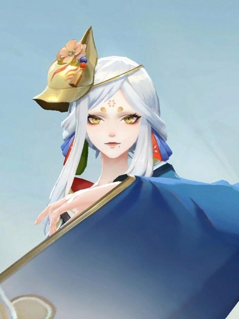 解锁五谷神稻荷Inari最新版本：完整游戏体验与资源分享