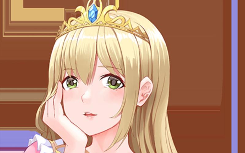 安全下载勇者罗伊的婚礼，教你挑选正规下载平台