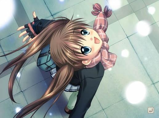 阳光下的真实游戏评测:剧情精彩,值得一玩的好游戏!