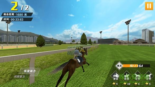 下载VAM整合包3款游戏：省时省力，快速体验！