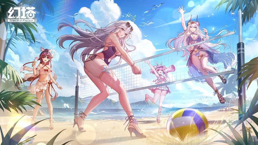 海阁游戏官网：女性掌控未来的世界等你探索！