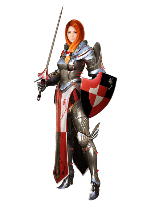 如何下载圣骑士大人与魅魔从者游戏?小白也能轻松上手!