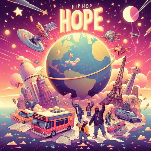 寻找Hopeless官网?这里有你想要的一切