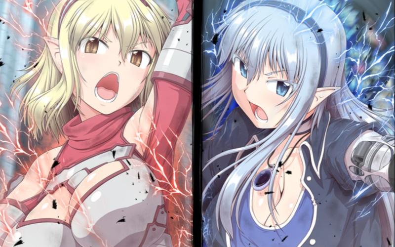 叛道武士最新消息:剧情、玩法深度解析,不容错过!