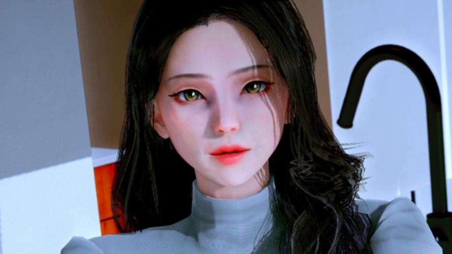 海阁独家：杀手的神话游戏攻略与技巧分享