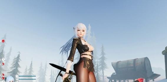 百鬼夜行剑姬无双下载地址大全：安全可靠的下载途径