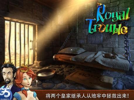 安卓玩家必玩：库贝尔的枷锁游戏深度体验