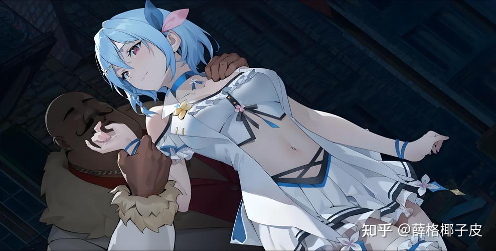 安全下载黄昏酒馆,新手玩家必看下载指南