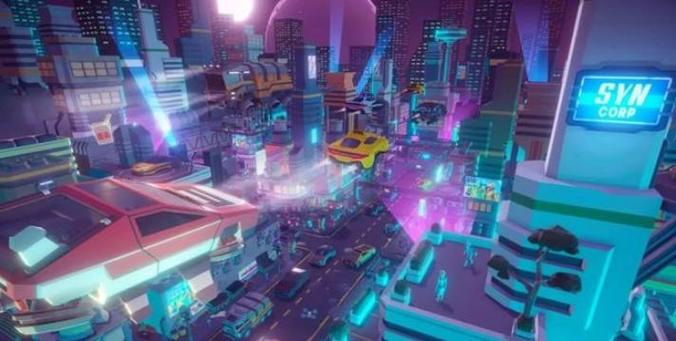 最后绿洲最新版本是多少？带你了解版本更新内容