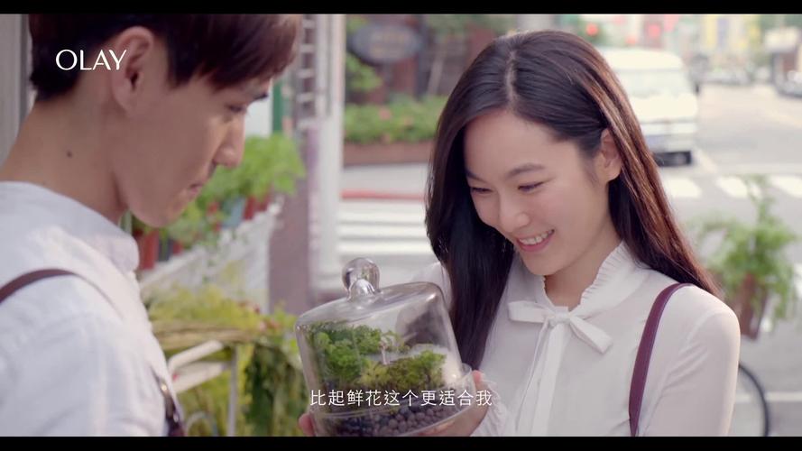 寻找勇气之爱官方正式版？最新版下载地址在此