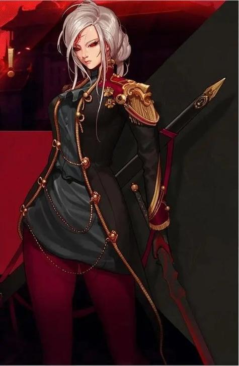 地下城与银魔之王版本大全:各个版本更新内容详细解读!