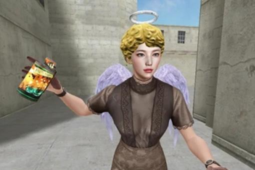 光环v1.6汉化版最新更新内容：有哪些新功能？