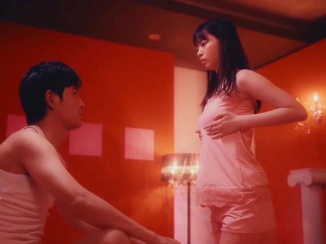 急速下载按摩师大战雌小鬼官方正式版最新版：畅玩刺激游戏