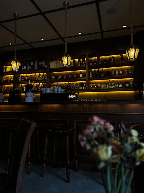 女牛仔咖啡馆更新地址在哪？快速找到最新地址