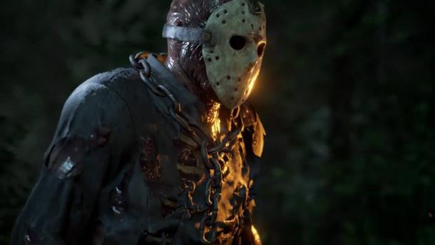 还在找杰森下载地址？这里有你想要的资源