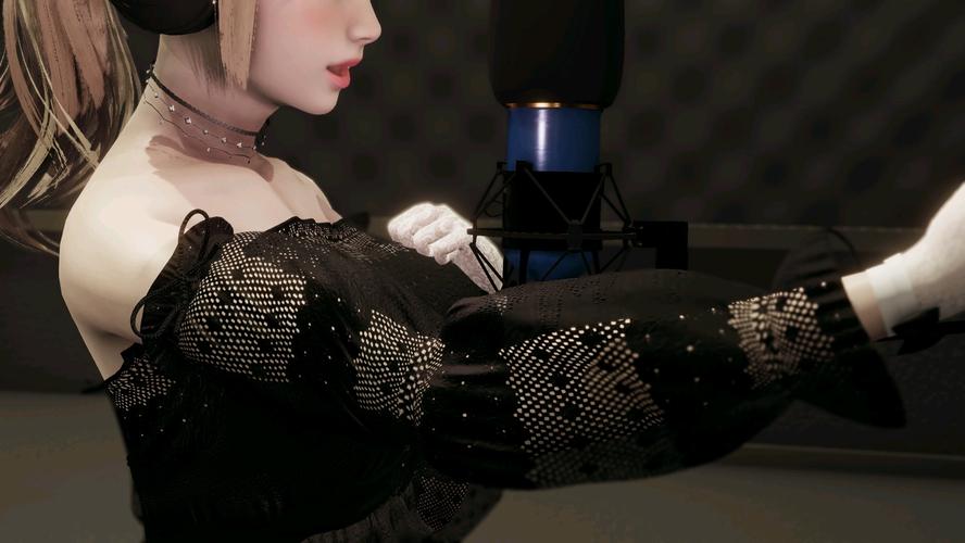 想玩闪耀星路?最新版本0.4.1下载地址及玩法指南