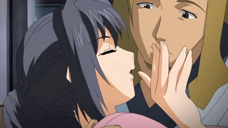 秘汤女孩汉化版下载教程：简单几步，快速上手游戏！