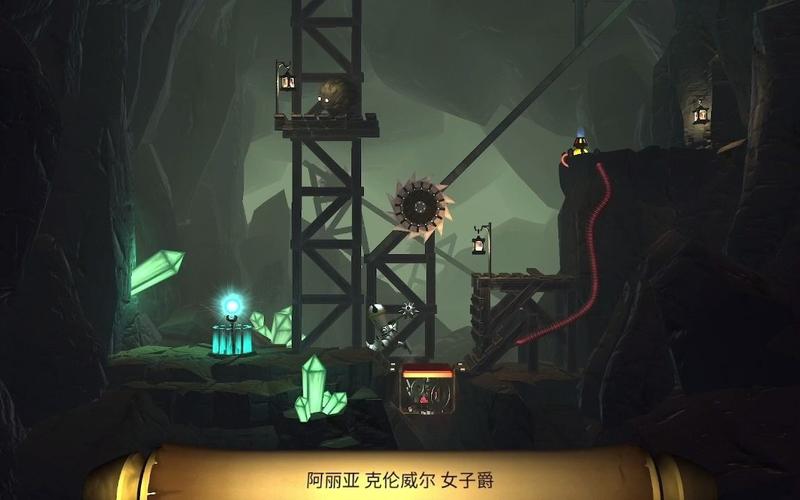 我的姐姐阿丽亚游戏下载，哪里可以下载到正版？