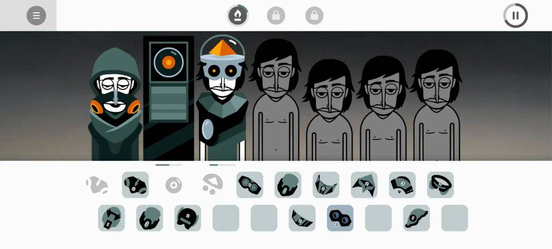 东区V0.5.2下载教程：简单几步快速上手