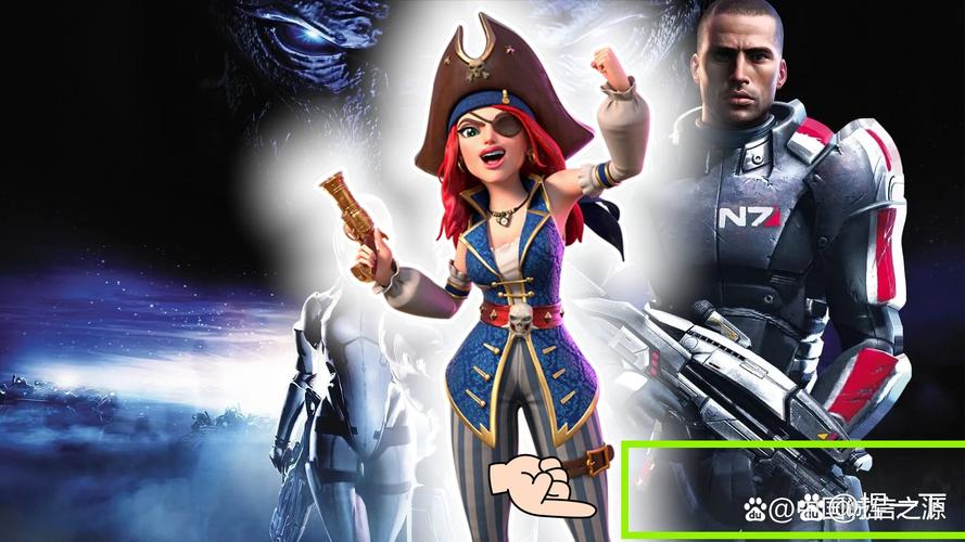 下载女性统治的未来游戏:成为女王,掌控世界命运