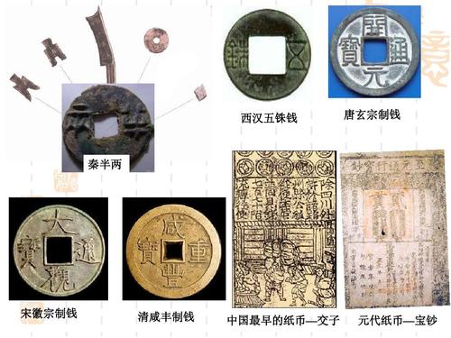 安全可靠的古代风流传下载地址推荐